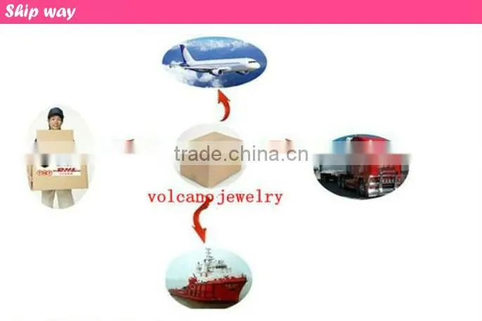 Lovely Dark Blue Christmas Gift Heart Ring Box Wholesale ZTPB-0020