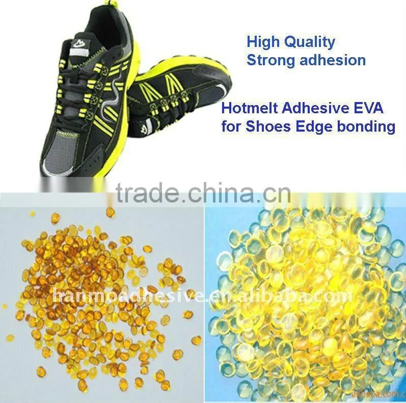 Pressional Adhesive for shoes making
