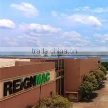 Guangdong Reignmac Machinery Co., Ltd. company overview - view 1