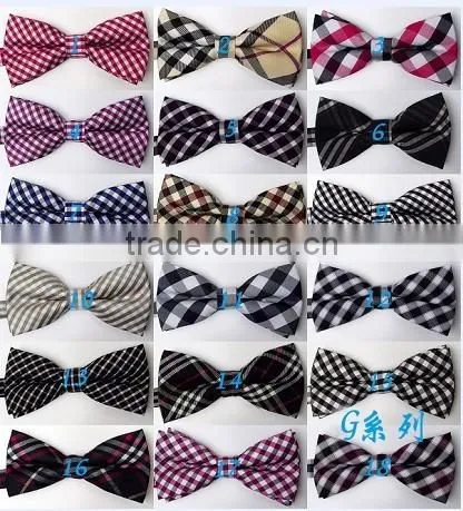 mens bowties of Comfortable Baby Boy Dressy Vest/Bow tie Outfit with cute and fashion style