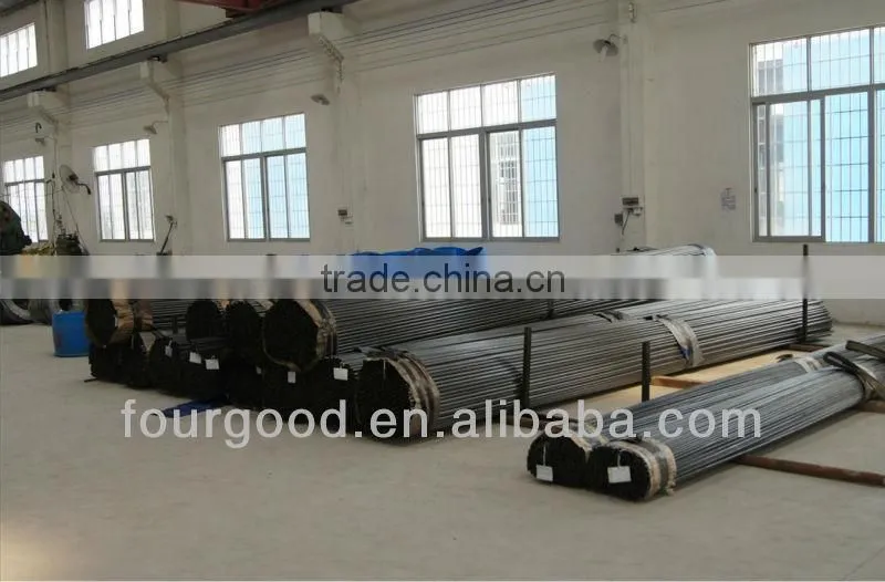 China Foshan Factory ! 6 balls Chrome Slatwall Clothing hook