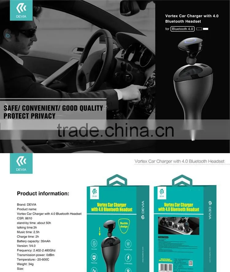 Mini-Wireless Earphone For Mobile Phone,Mini Bluetooth Headphone For Tablet PC,Wireless Bluetooth Headset For Smart Watches