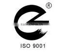 Polyester Film