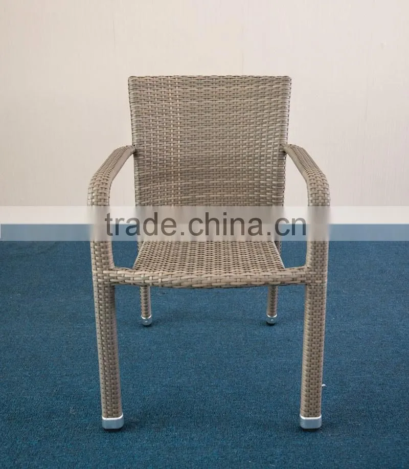 Rattan wicker furniture Made In Foshan