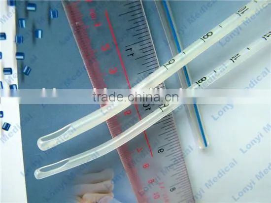 medical tube drilling machine,tube holing,punching machine