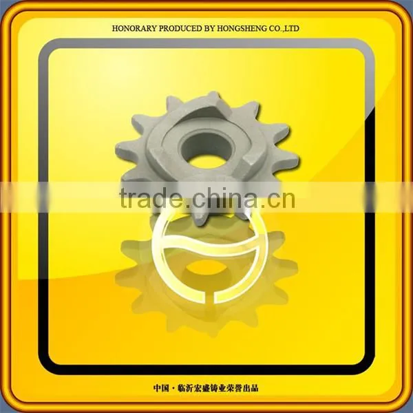 high quality Marine Hardwares