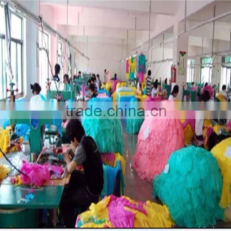 Plastic industrial rain suit/polyester rain suit