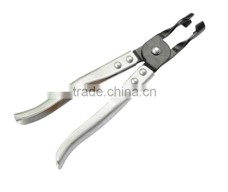 Valve Seal Ring Plier/Auto repair tools