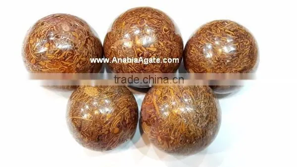 Agate Wholesale Gemstone Eggs : Crystal Quartz Eggs