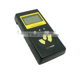 NT6108 portable nuclear personal radiation meter