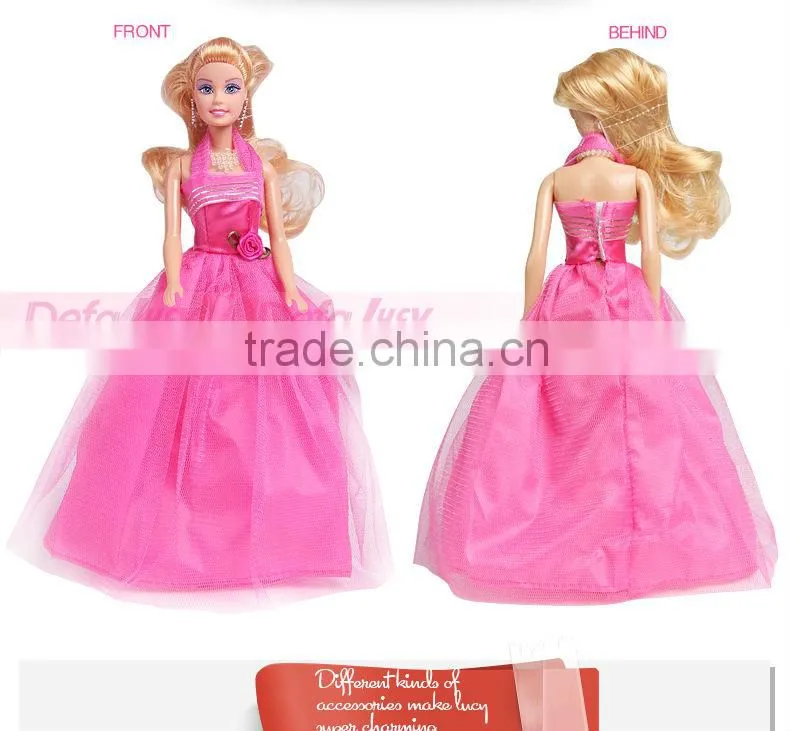 Toys for Kids 2014 New Design Hot Sale Plastic Toys Manufacturer For Children Candy Toys For Kids
