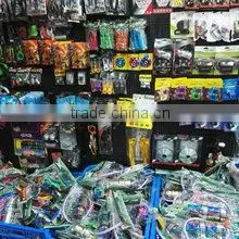 Guangzhou Heinmo Vehicle Parts Co., Ltd. company overview - view 2