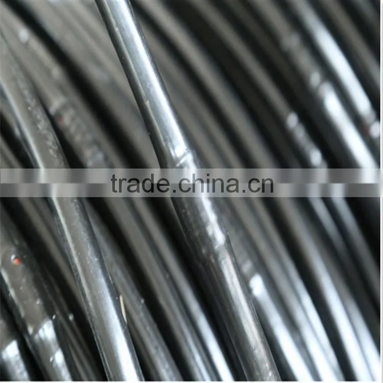 high quality drip irrigation pipe for drip irrigation system