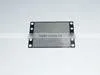 Electronic precision Etching