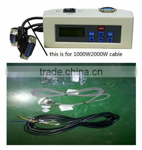 telecom industrial 48VDC 220VAC solar air conditioner cooler for outdoor telecom battery cabinet shelter