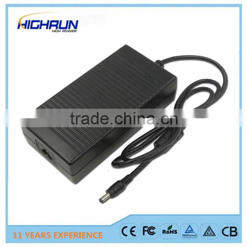 ac/dc adapter 48v switching power adapter