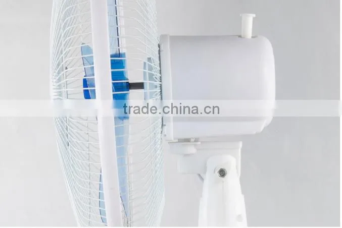 16'' Household Electric Stand Fan