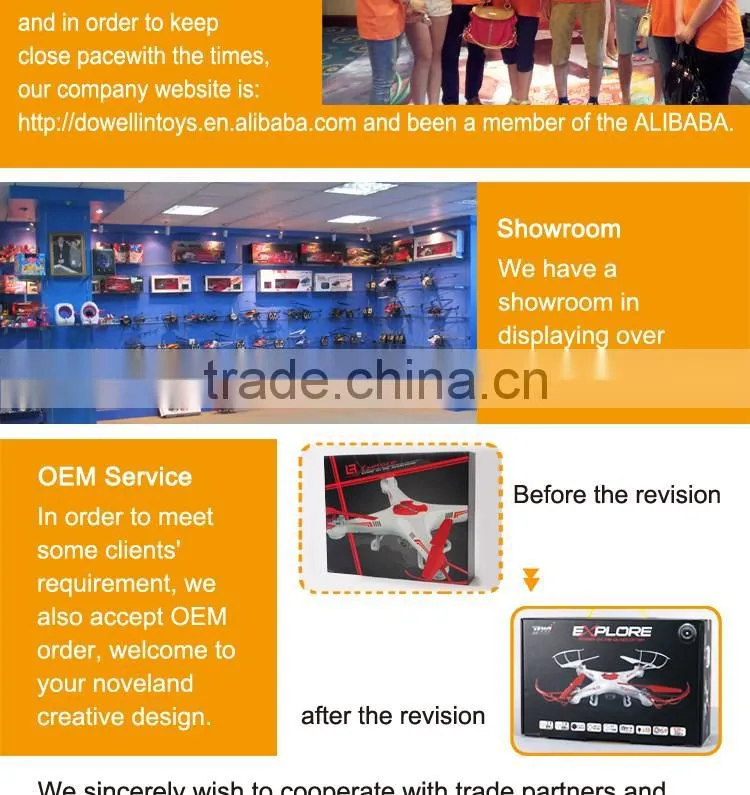 DWI Dowellin F1 2.4G Intelligent Robot RC Dancing Robot with Balance G-Sensor Rechargable Toys