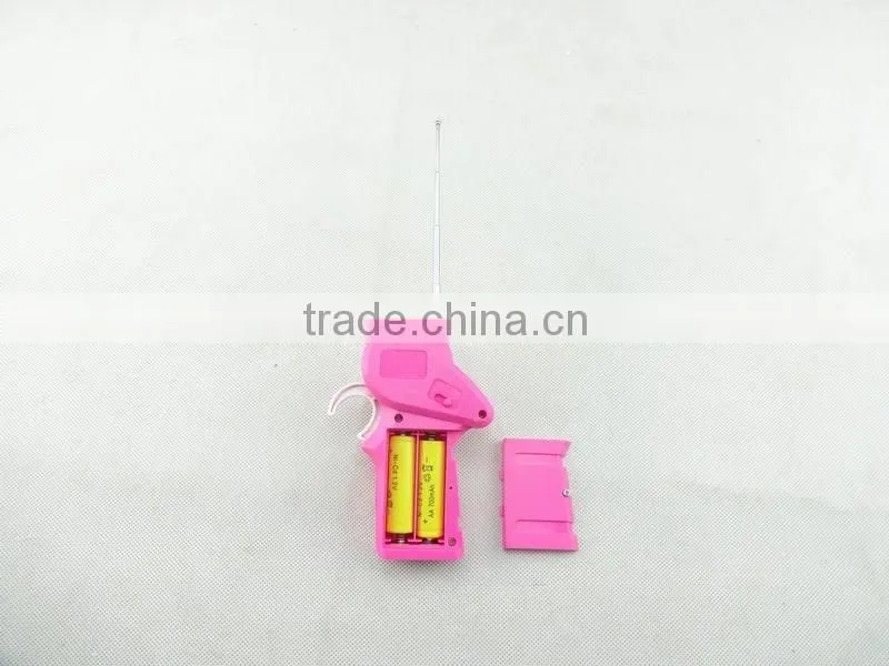 New rc toys, funny mini shopping cart ,rc toys.
