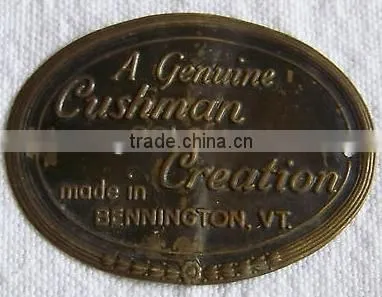 medal of honor, event medal, metal engraved medal special medal