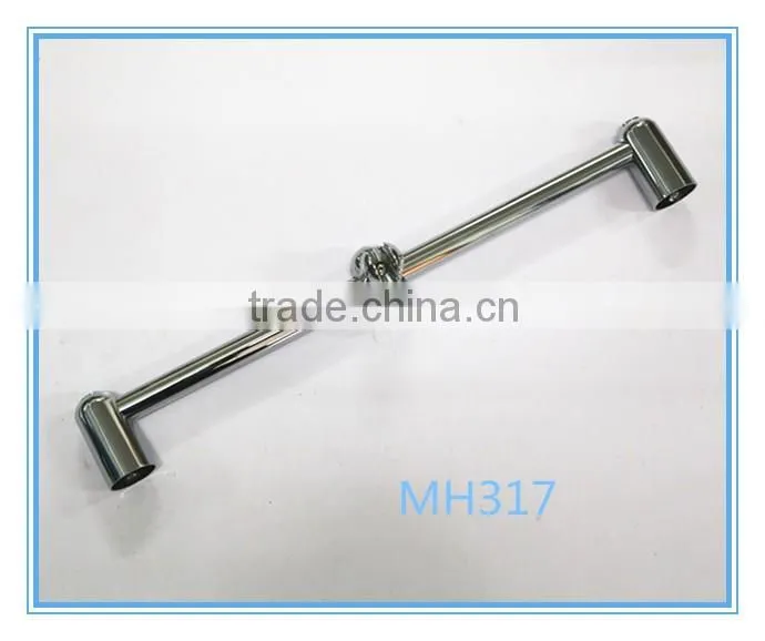 MH317 High quality chinese bathroom accessories,Shower sliding bar