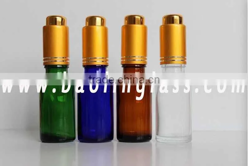 1oz eliquid childproof tamper cap black glass bottle 30ml