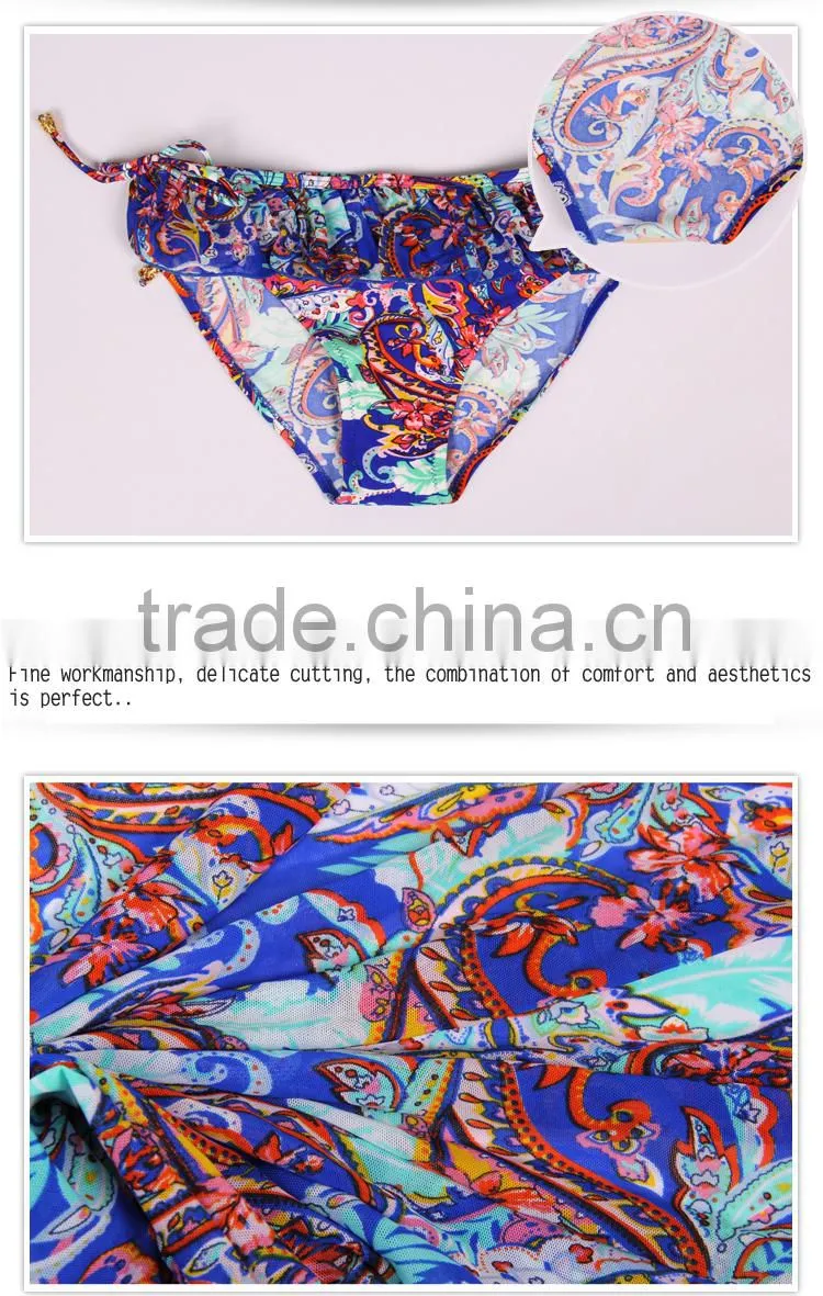 CNYE hot! womens swimwear bikini swimsuit beautiful swimsuit