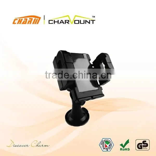 Flexible phone holder customized, factory supply holder for the phone