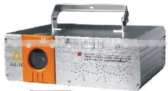 Cheap Laser Lights For Sale Multi Color Laser Light From China