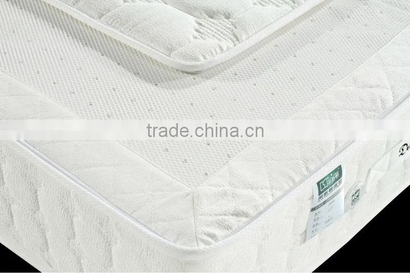 new thin children bed mattresses