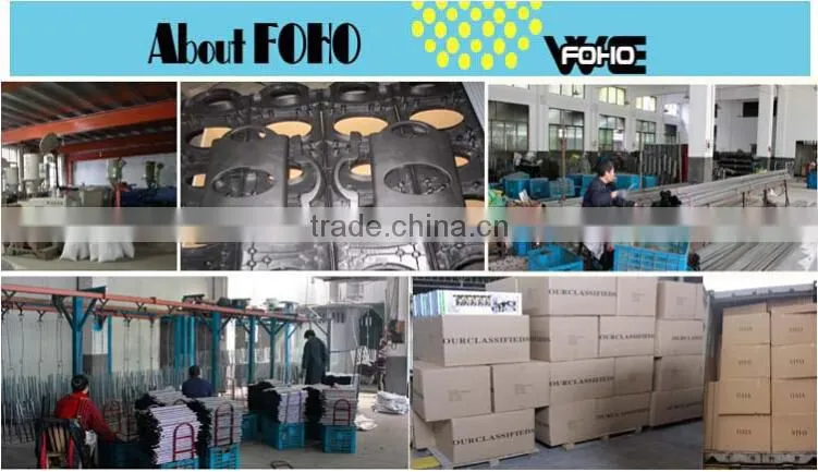 SR00786 New design model for boots simple style shoe rack