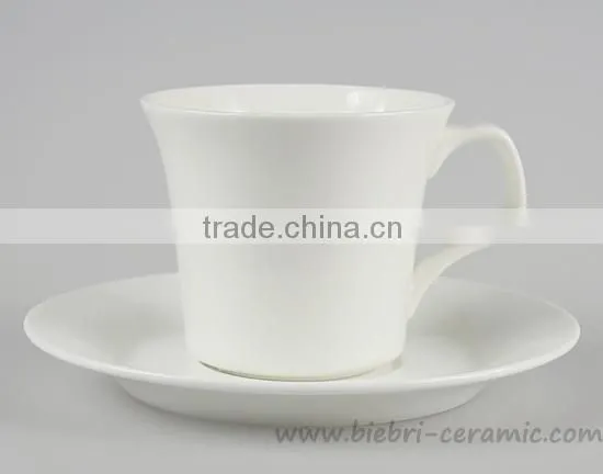 20pcs Ceramic Porcelain Dinner Set