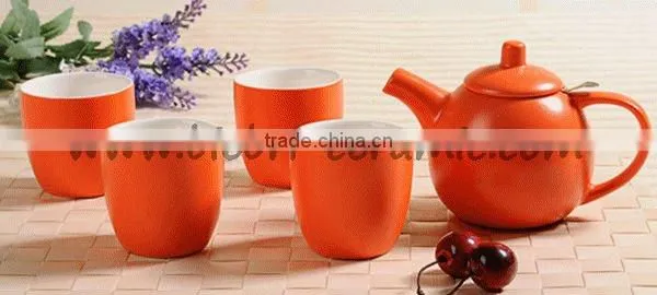 300ml, 400ml, 450ml, 500ml, 550ml, 600ml, 700ml, 750ml, 800ml, 900ml, 1000ml, 1200ml, 1500ml, 2000ml bone china coffee tea pots