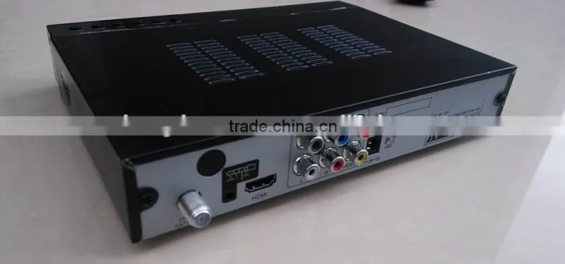 SDC-3000S t2+ s2 combo box