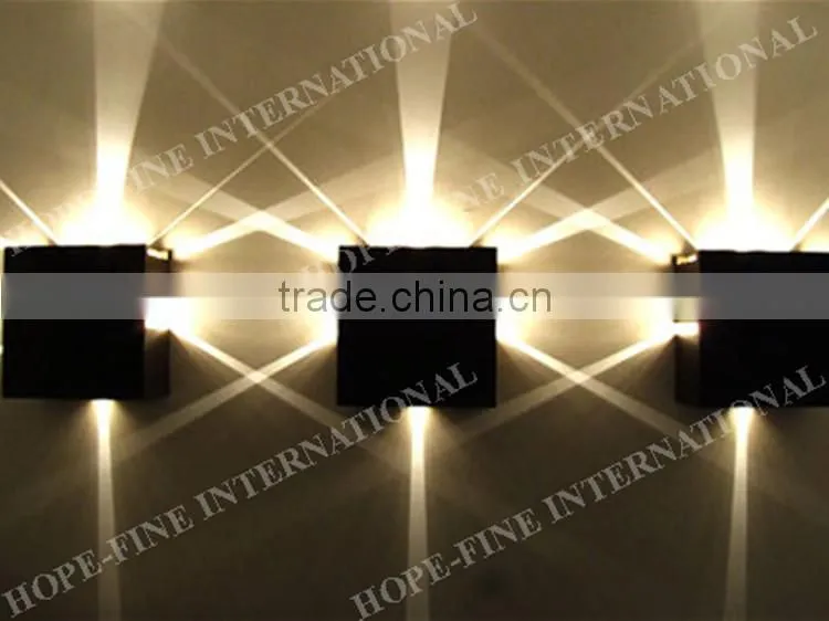 Factory Wholesale Price 100 - 240V E27 E14 5w High Lumen LED Lamp Bulb