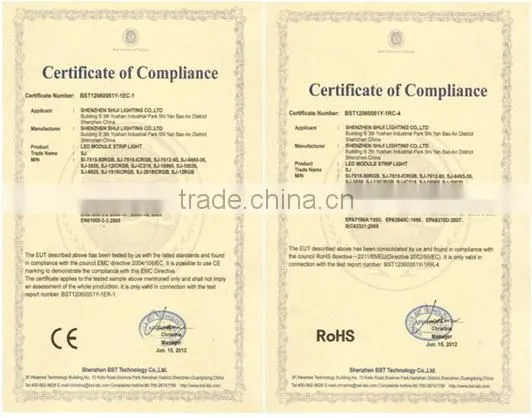 ws2811 ws2801 IC led pixels dot lights 30mm