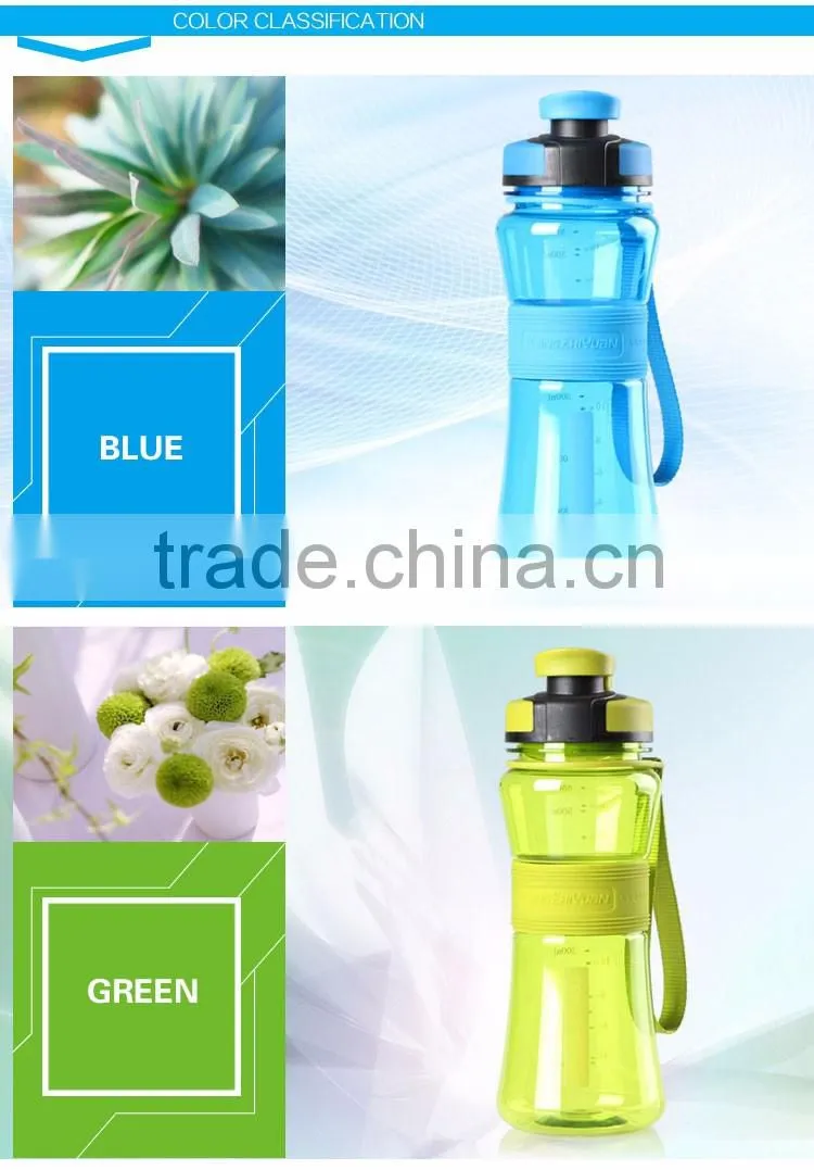 wholesale clear plastic reusable coffee cups