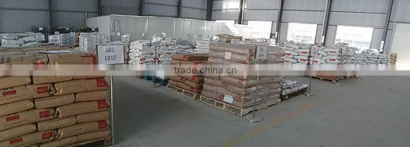 Suizhou Wanrui Auto Parts Co., Ltd. company overview - view 2