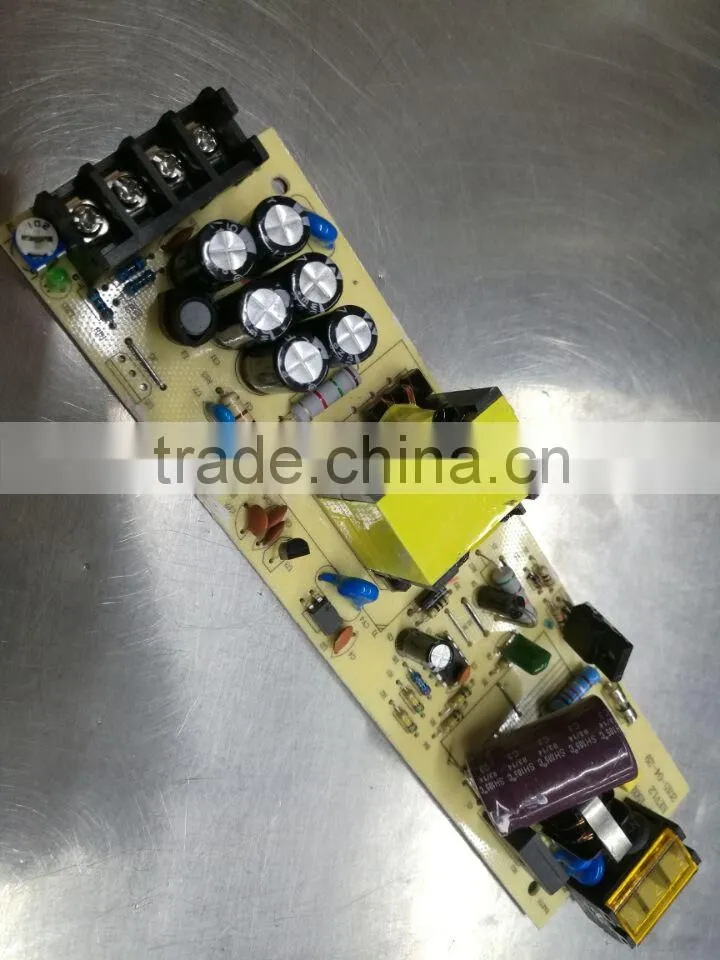 12v 16.5a strip power supply 12v LED Switch Supply 200w led driver
