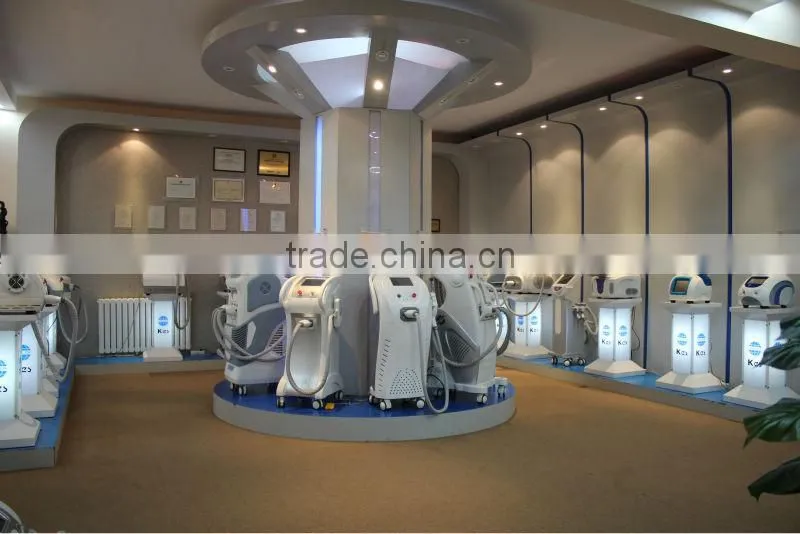 cold laser equipment beauty salon ipl beauty equipment
