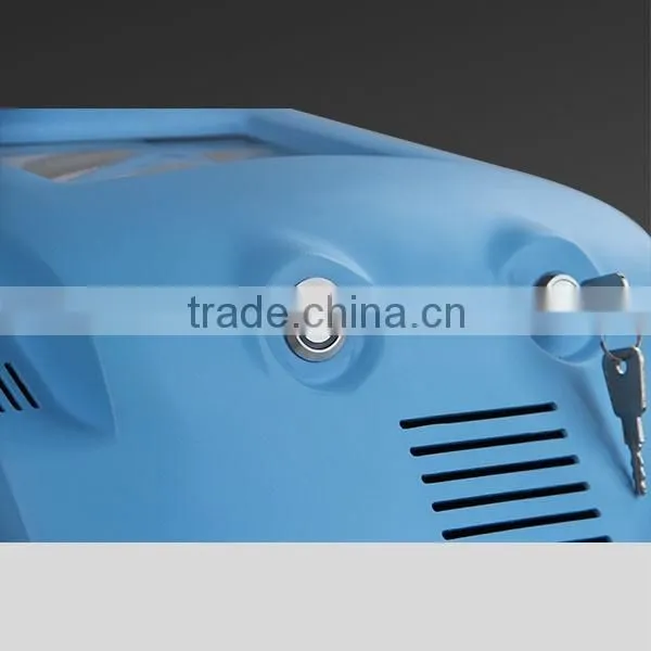 Hottest Fast Hair Removal Opt Ipl Shr Laser/Shr Ipl/Portable Shr