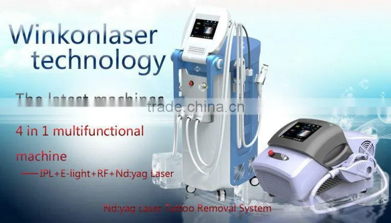 spa shr ipl hair removal