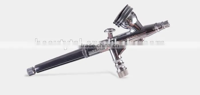 Germany Pump Water Facial Spa Microdermabrasion Hydra Diamond Dermabrasion