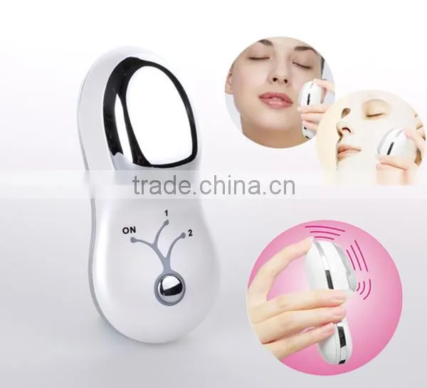 facial medical spa equipment beauty supply wholesale