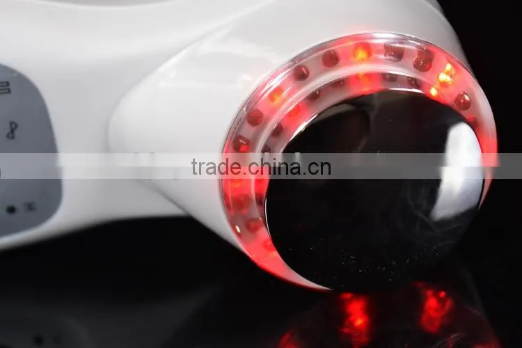 Portable Facial Ultrasonic Machine