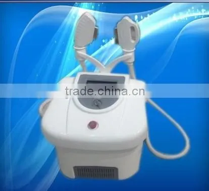 Christmas Promotion e light shr ipl