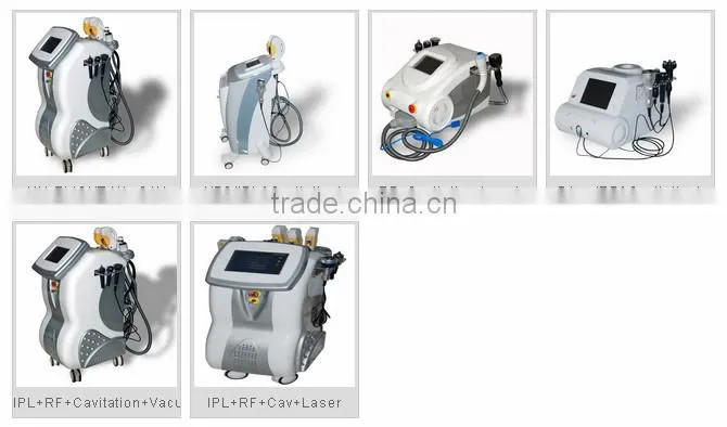 Portable mini ipl permanent hair removal