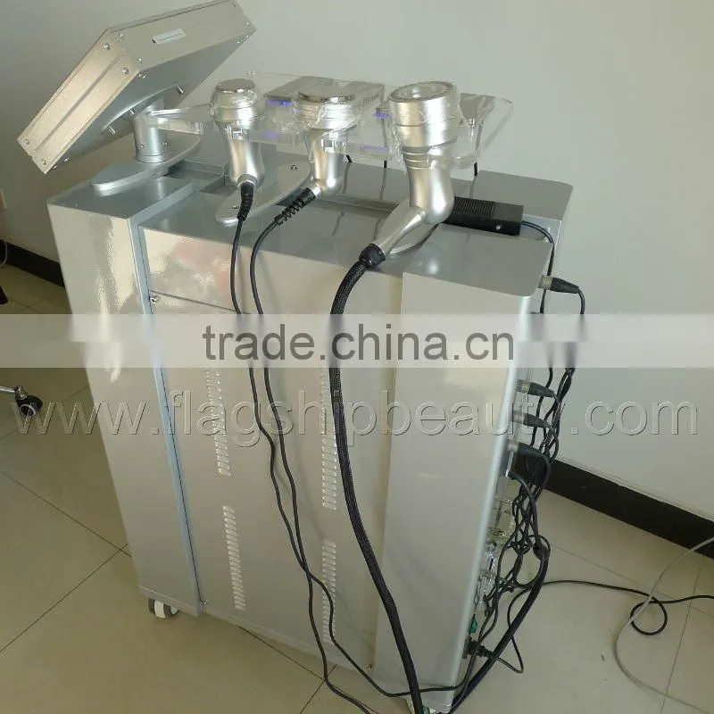 super suction massage supersonic slimming