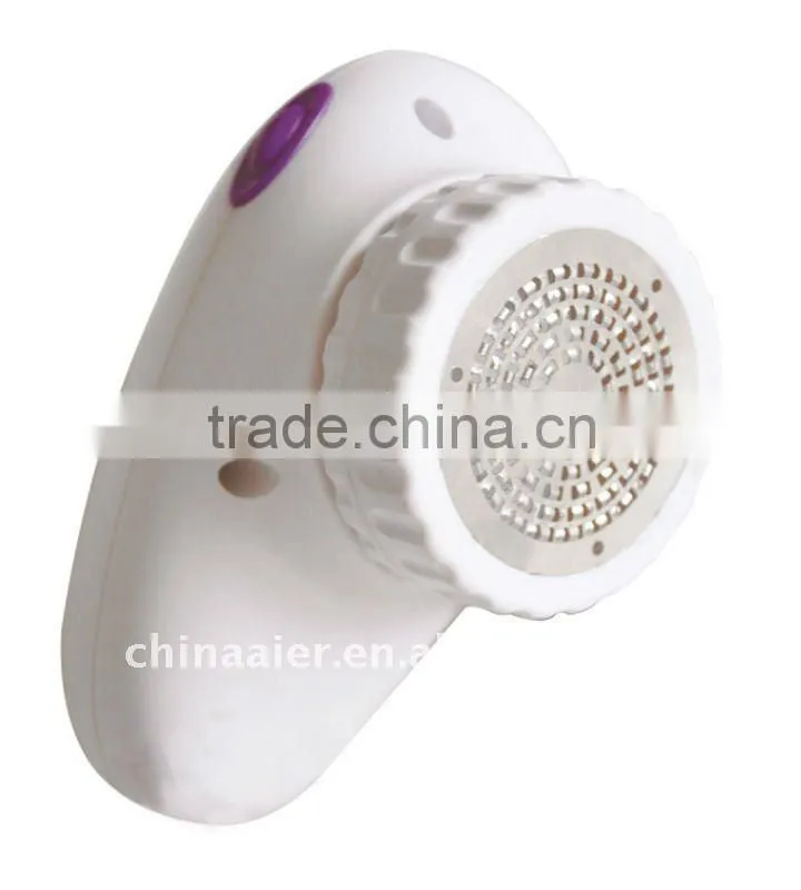 Rotary Blade Professional Pedicure