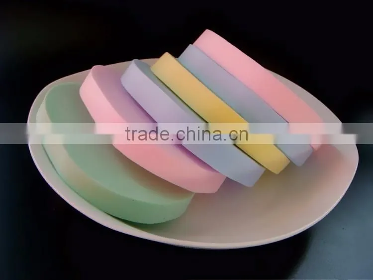 Good Quality Promotional Hot Makeup Sponge With Nice Price